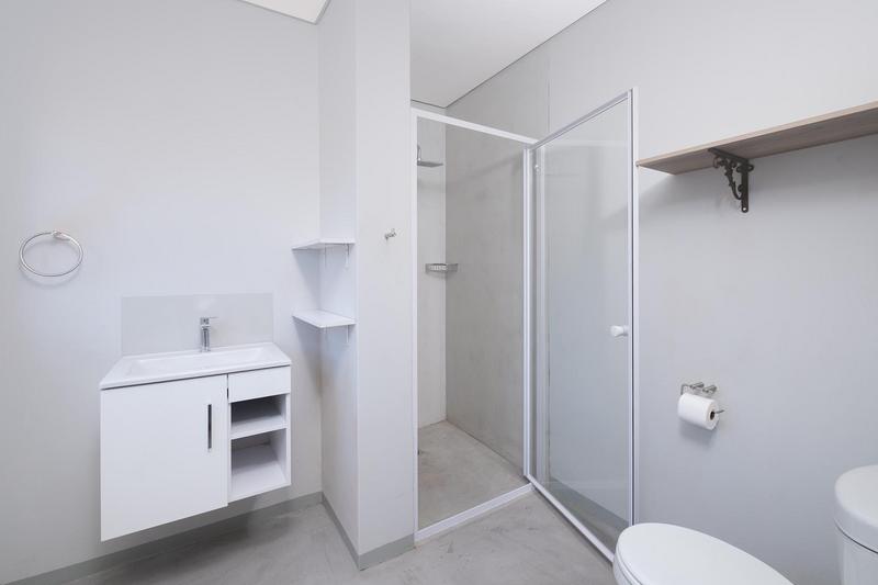 3 Bedroom Property for Sale in Stilbaai Wes Western Cape